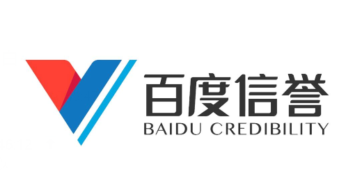97国产精华最好的产品亚洲|最新公民科学素质调查为何采用四级分类——中国科协相关负责人就热点问题回应关切